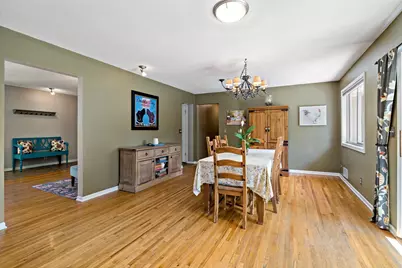 6017 Birchcrest Drive, Edina, MN 55436 - Photo 9