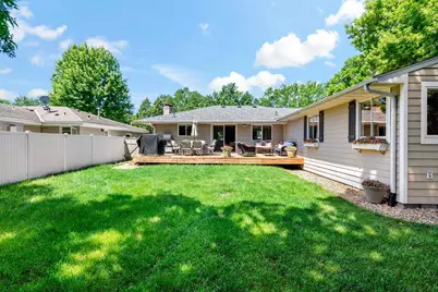 6017 Birchcrest Drive, Edina, MN 55436 - Photo 23