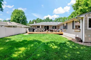 6017 Birchcrest Dr, Edina, MN 55436 - Photo 23