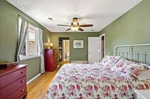 6017 Birchcrest Dr, Edina, MN 55436 - Photo 15