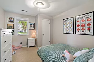 6017 Birchcrest Dr, Edina, MN 55436 - Photo 13