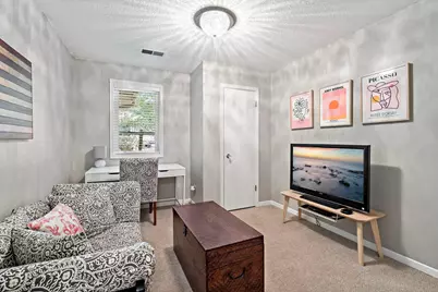 6017 Birchcrest Drive, Edina, MN 55436 - Photo 11