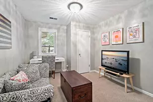 6017 Birchcrest Dr, Edina, MN 55436 - Photo 11