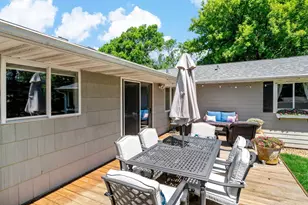 6017 Birchcrest Dr, Edina, MN 55436 - Photo 27