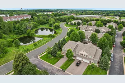 5467 Bryce Avenue, Inver Grove Heights, MN 55076 - Photo 25