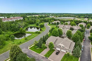 5467 Bryce Ave, Inver Grove Heights, MN 55076 - Photo 25