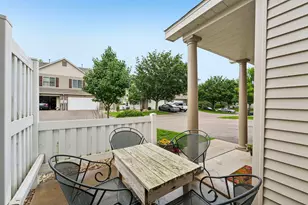 5467 Bryce Ave, Inver Grove Heights, MN 55076 - Photo 3