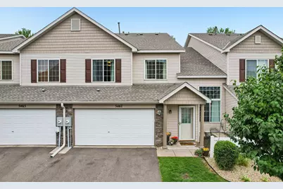 5467 Bryce Avenue, Inver Grove Heights, MN 55076 - Photo 23