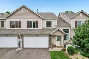 5467 Bryce Ave, Inver Grove Heights, MN 55076 - Photo 23