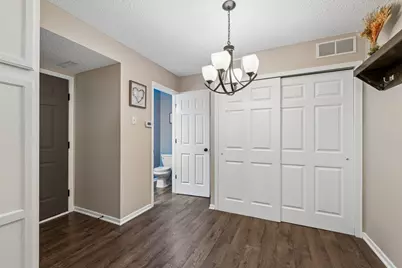 5467 Bryce Avenue, Inver Grove Heights, MN 55076 - Photo 9