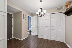 5467 Bryce Ave, Inver Grove Heights, MN 55076 - Photo 9