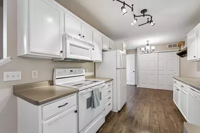 5467 Bryce Avenue, Inver Grove Heights, MN 55076 - Photo 13