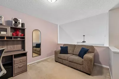 5467 Bryce Avenue, Inver Grove Heights, MN 55076 - Photo 15