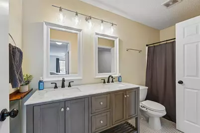 5467 Bryce Avenue, Inver Grove Heights, MN 55076 - Photo 19