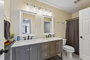 5467 Bryce Ave, Inver Grove Heights, MN 55076 - Photo 19