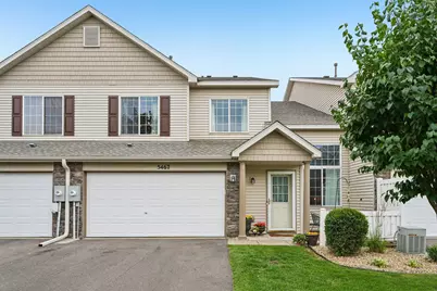 5467 Bryce Avenue, Inver Grove Heights, MN 55076 - Photo 1