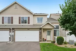 5467 Bryce Ave, Inver Grove Heights, MN 55076 - Photo 1