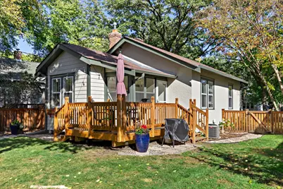 3336 44th Avenue S, Minneapolis, MN 55406 - Photo 5