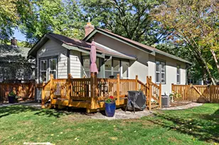 3336 44th Ave S, Minneapolis, MN 55406 - Photo 5