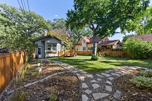 3336 44th Ave S, Minneapolis, MN 55406 - Photo 7