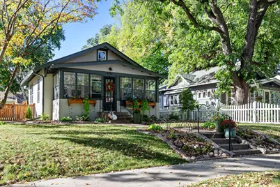 3336 44th Avenue S, Minneapolis, MN 55406 - Photo 1
