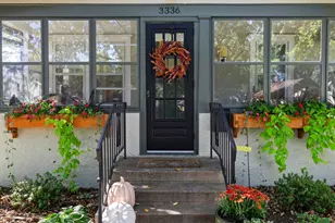 3336 44th Ave S, Minneapolis, MN 55406 - Photo 3