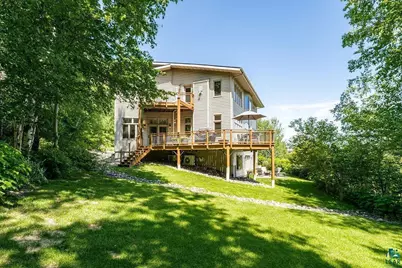 4856 Kingston Street, Duluth, MN 55804 - Photo 73