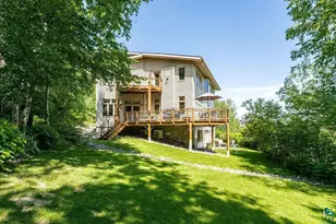 4856 Kingston St, Duluth, MN 55804 - Photo 73