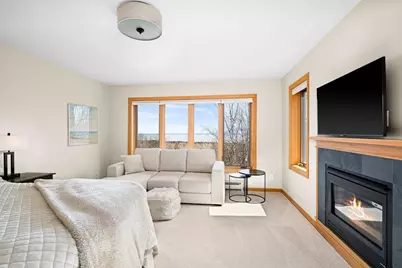 4856 Kingston Street, Duluth, MN 55804 - Photo 31