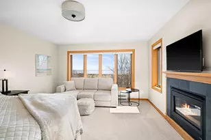 4856 Kingston St, Duluth, MN 55804 - Photo 31