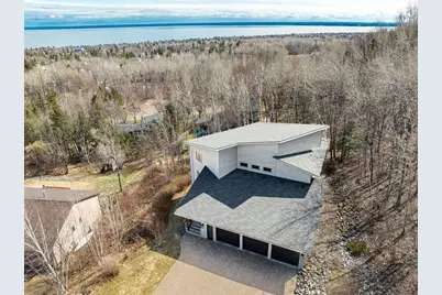 4856 Kingston Street, Duluth, MN 55804 - Photo 63