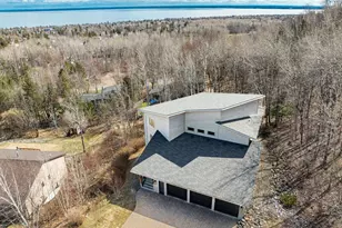4856 Kingston St, Duluth, MN 55804 - Photo 63