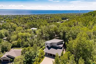 4856 Kingston St, Duluth, MN 55804 - Photo 81