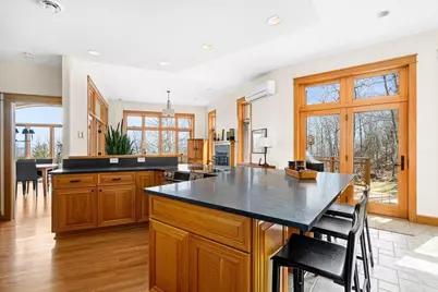 4856 Kingston Street, Duluth, MN 55804 - Photo 13