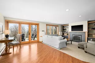 4856 Kingston St, Duluth, MN 55804 - Photo 39