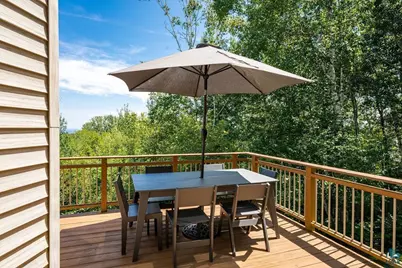4856 Kingston Street, Duluth, MN 55804 - Photo 75