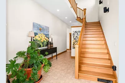 4856 Kingston Street, Duluth, MN 55804 - Photo 21