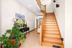 4856 Kingston St, Duluth, MN 55804 - Photo 21