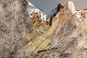 4856 Kingston St, Duluth, MN 55804 - Photo 65