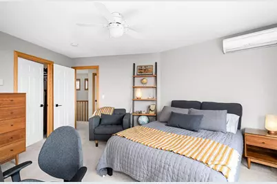 4856 Kingston Street, Duluth, MN 55804 - Photo 27