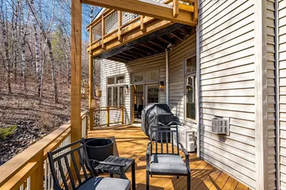 4856 Kingston Street, Duluth, MN 55804 - Photo 53