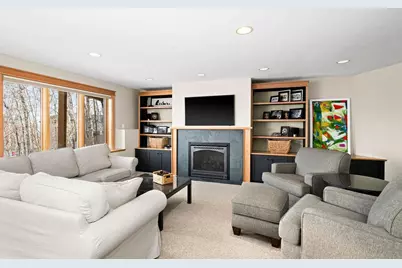 4856 Kingston Street, Duluth, MN 55804 - Photo 41
