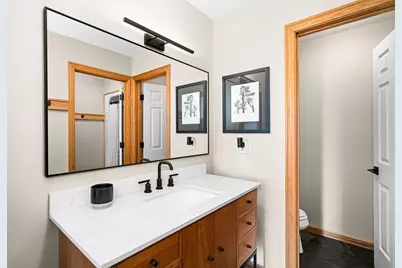 4856 Kingston Street, Duluth, MN 55804 - Photo 37