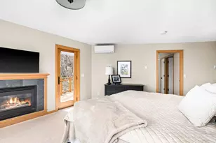 4856 Kingston St, Duluth, MN 55804 - Photo 33