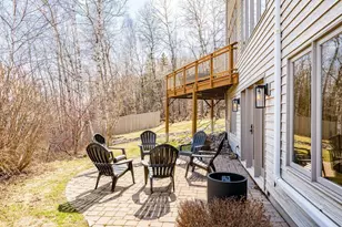 4856 Kingston St, Duluth, MN 55804 - Photo 59