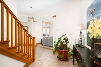 4856 Kingston Street, Duluth, MN 55804 - Photo 19