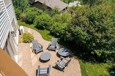 4856 Kingston Street, Duluth, MN 55804 - Photo 77