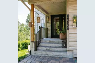 4856 Kingston Street, Duluth, MN 55804 - Photo 71