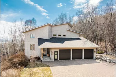 4856 Kingston Street, Duluth, MN 55804 - Photo 69