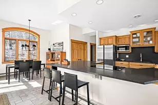 4856 Kingston St, Duluth, MN 55804 - Photo 7